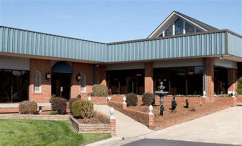 L. Harold Poole Funeral Service And Crematory Obituaries & Services In ...