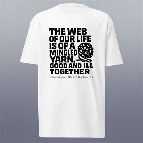 Understanding Epigraphs: Definition and Purpose Explained