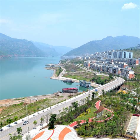 中城镇(云南省昭通市绥江县下辖镇)_百度百科