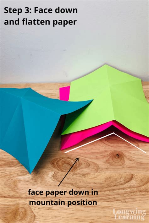 Image result for Explosion Book Tutorial