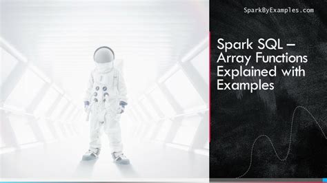 Image result for Spark SQL Functions