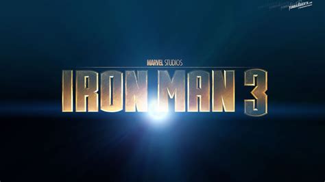 2013 钢铁侠3 Iron Man 3 电影高清壁纸预览 | 10wallpaper.com