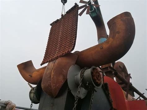 中国著名雕塑家邱天老师告诉您：钢铁装置雕塑是怎么做成的（三）__凤凰网