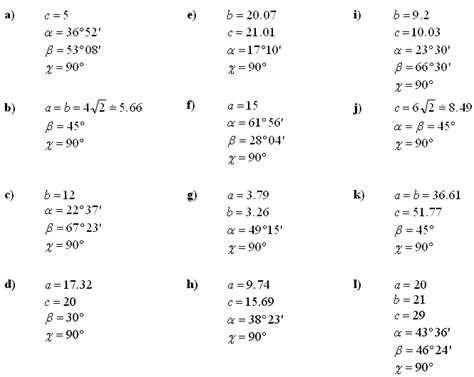 Image result for Algebra Trigonometry Problem-Solver