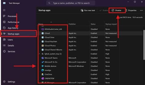 Image result for Script Windows 11 Install