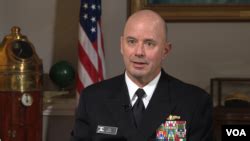 Exclusive: Top US Marine says 'crisis' with amphibious ships causing ...