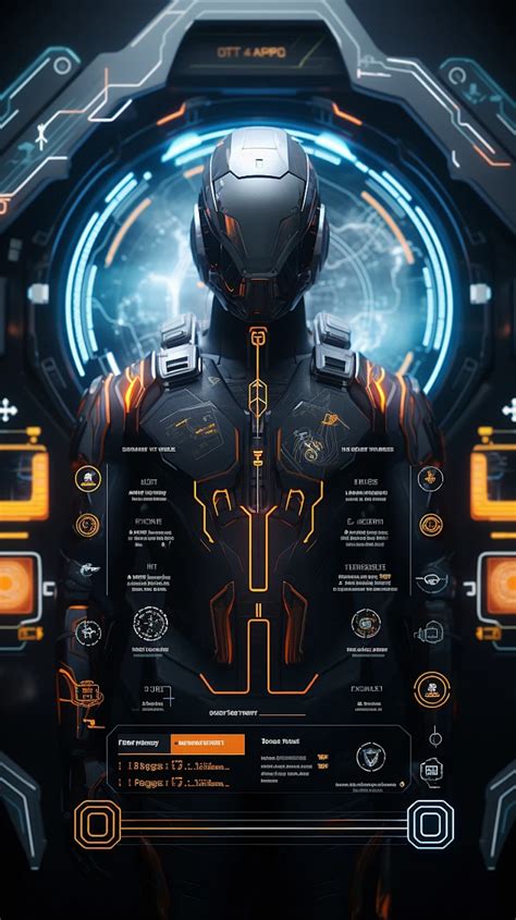 Ai 屏幕 的图像结果