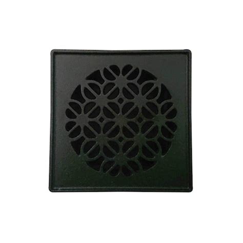 庭づくり、テラス、玄関 | Seeding