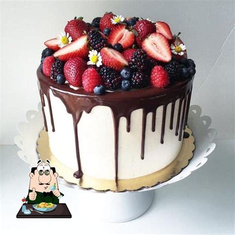 Biryani Hut, Bengaluru, WM3G+XCM - Restaurant reviews