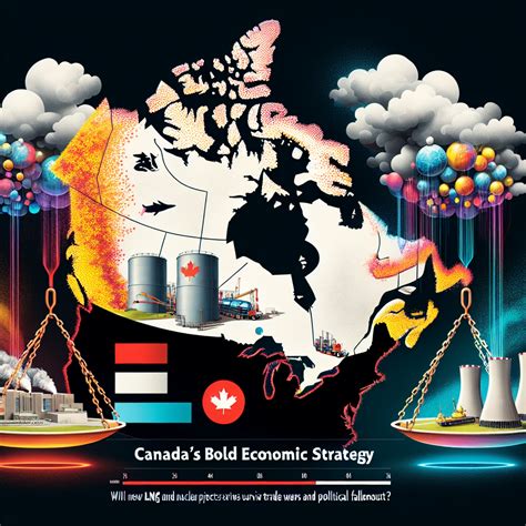 Salmon Recipe for Alzheimer's Prevention - Neurosurgeon Reveals Secret Formula - Absolute News