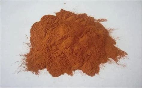 Ferrous Compound - Ferrous Chloride LR Trader - Retailer from Mumbai