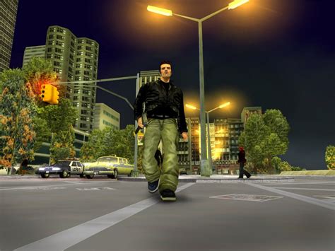 （旧纪录）《侠盗猎车手4》9小时 49分 11秒 100%完成度 最速通关speedrun Grand Theft Auto IV in 9h ...