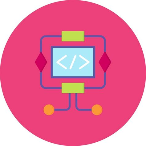 Algorithm Illustration 的图像结果