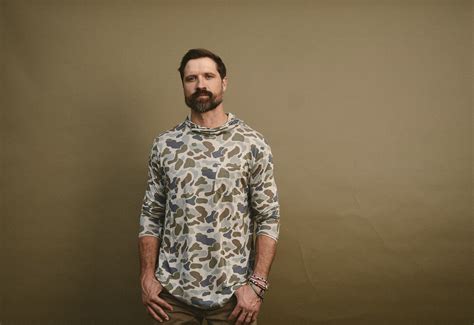 Walker Hayes Net Worth: How This Country Music Star Built His Fortune ...