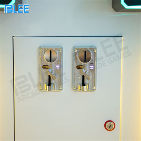 Claw Machine Packaging Box 的图像结果