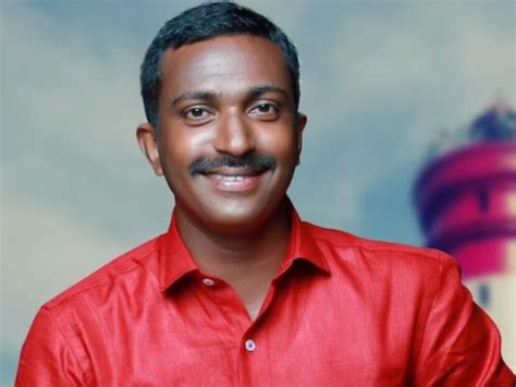 Kerala BJP Leader Murder Case Update; Ranjit Srinivasan | Islamic PFI ...