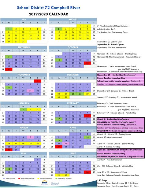 Gsu Fall 2026 Calendar - Printable Calendar