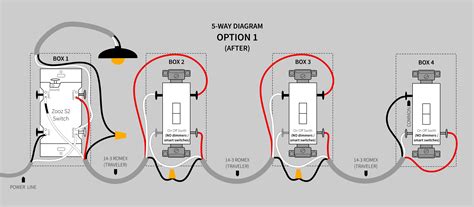 5-Way Diagrams for ZEN26 and ZEN27 Switches - Zooz Support Center