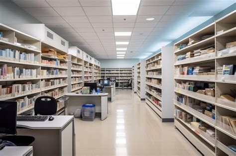 Image result for Design Tips for LibGuides Medical Library