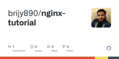 Image result for Nginx Tutorial for Beginners