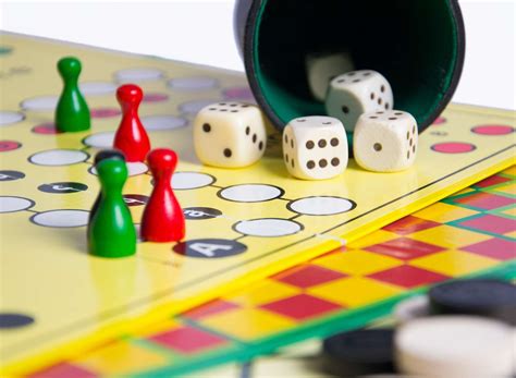 40 Brilliant Board Games for Kids (Ages 6-10) - Teaching Expertise