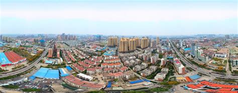 荆州商业投资分析 精明的投资者应该在哪里买铺-项目解析-荆州乐居网
