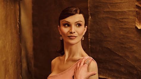 Here’s What Dylan Mulvaney Learned on Her Ayahuasca Trip | Them