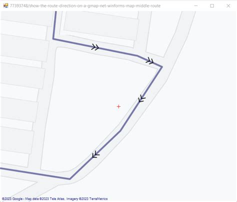 Image result for Route Map Command