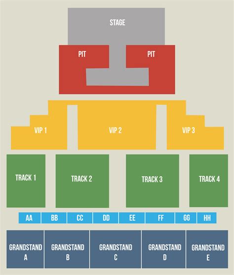 General Info — Porter County Fair