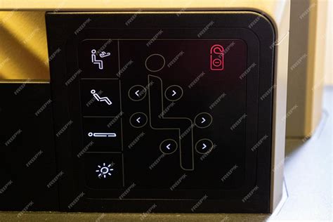 First Class Aviation 的图像结果