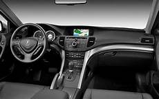2010 Acura Tsx Interior by Review 2010 Acura Tsx Sedan 2010 Acura Tsx Interior