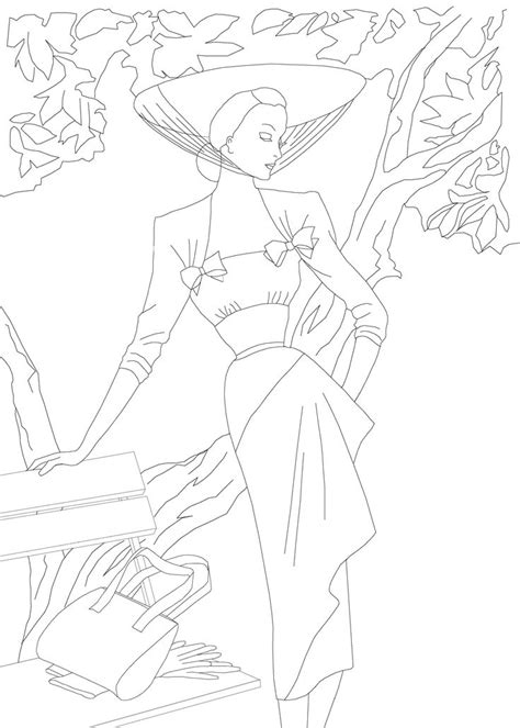 Image result for 1940s Colorized