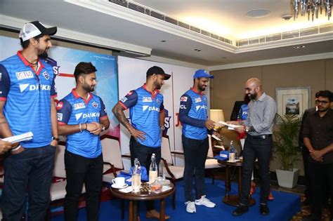 JETKING Photos, Images and Wallpapers - MouthShut.com