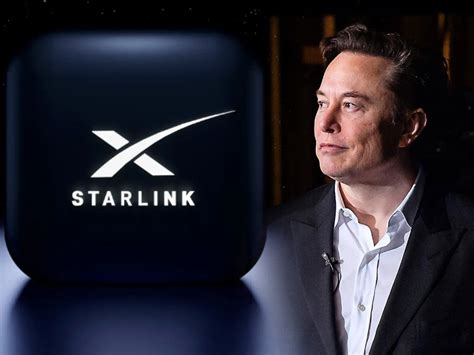 2026 में Starlink सभी सैटेलाइट्स को निचली कक्षा में ले जाएगा, भारत ...