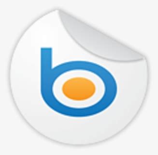 Bing Logo Circle 的图像结果