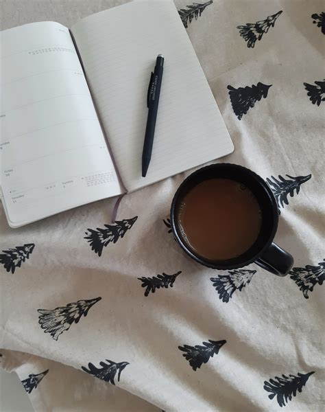 Best 21 Day Journaling Challenge for 2026 to start journaling