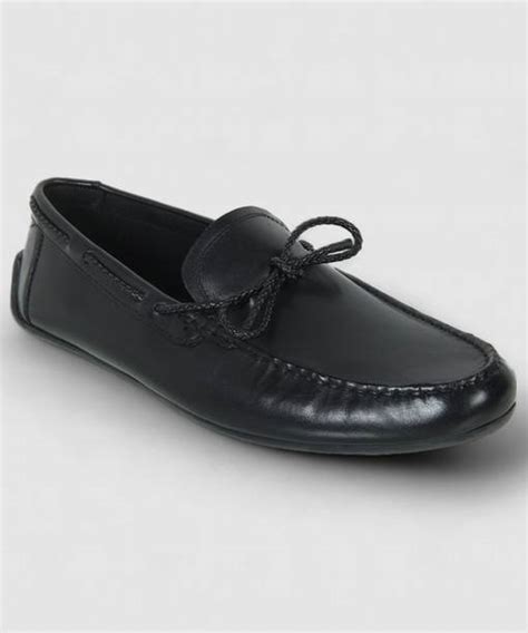Clarks Shoes Online For Men at Best Prices in India | Flipkart.com