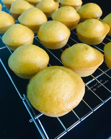 kababayan bread recipe