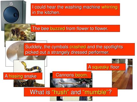 Language Information and Knowledge 的图像结果