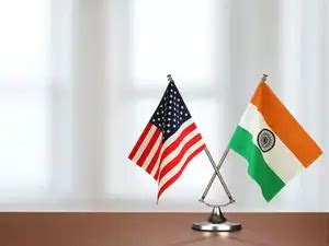 India raises concern over Minneapolis shooting, cites safety of Indian ...