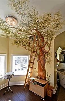 designer wall murals 40 of the most wall murals designs you designer wall murals 40 of the most wall murals designs you