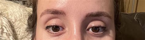 Image result for Kilay Brows Microblading