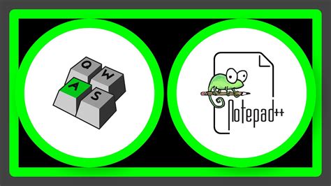 Image result for Using Comment On Notepad++