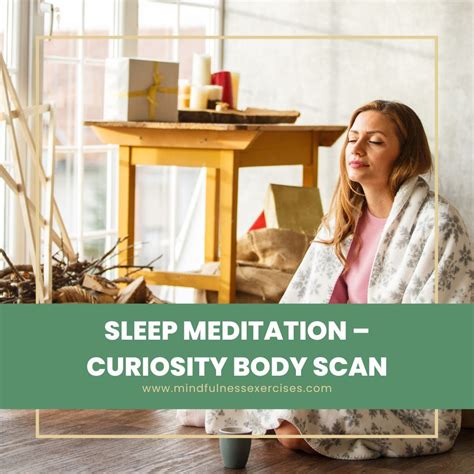 Body Scan Mindfulness Exercise 的图像结果