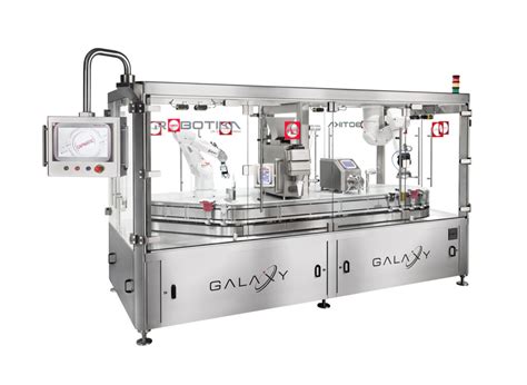 Image result for SAP Grogram Capmatic