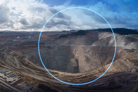 Image result for Datamine Geological Model