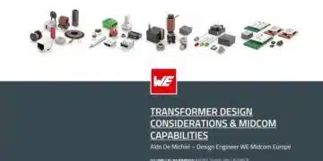 Image result for Boost Converter Design