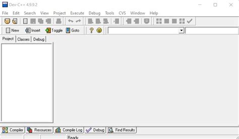 Image result for Install Dev C Software