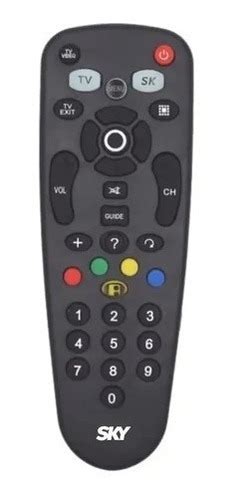 Image result for Programar Control De VTV