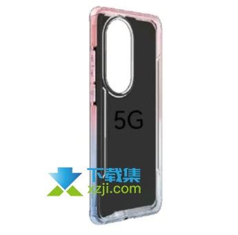 5g手机可以用4g的手机卡吗 5g卡4g手机能用吗-香烟网